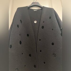 🔹Armani Exchange Coat